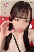 やほほ！