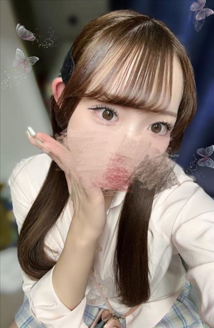 やっほー！