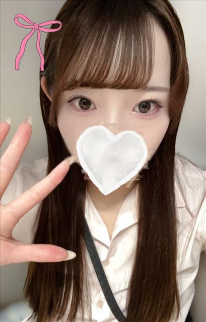 おは！