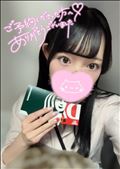 もうすぐお別れだね泣