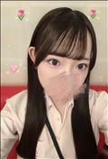 息抜きしよ？