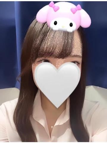 いいお天気??