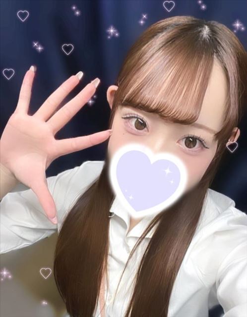 ゆきー！！