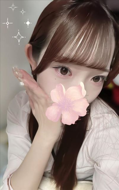 ありがっと！