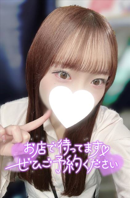 ゆきー！！