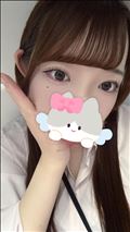 明日も待ってる！