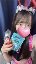 しふとです！