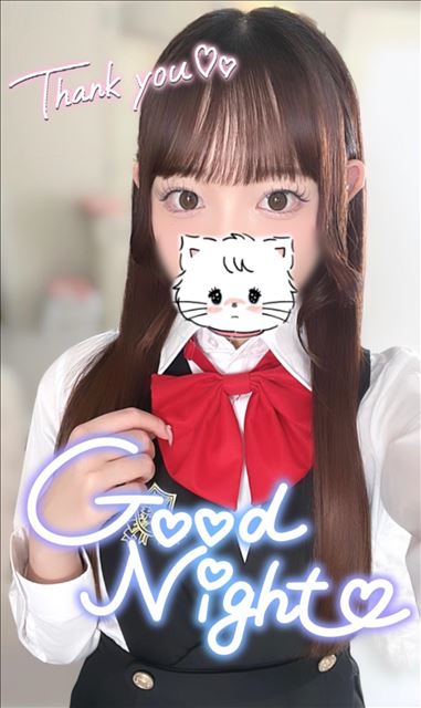 写真撮りに行ってきたよ～！