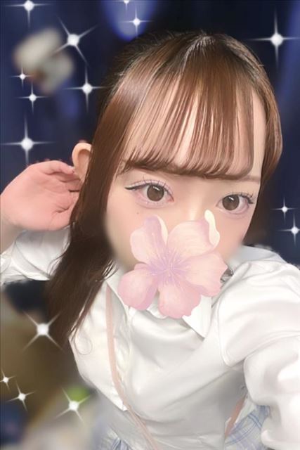 てんきゅー！
