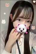 感謝！