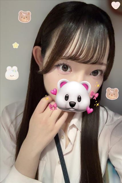 感謝！