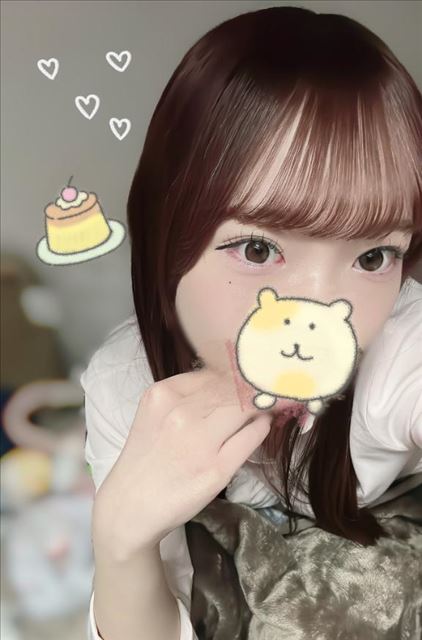オプションいっぱい！