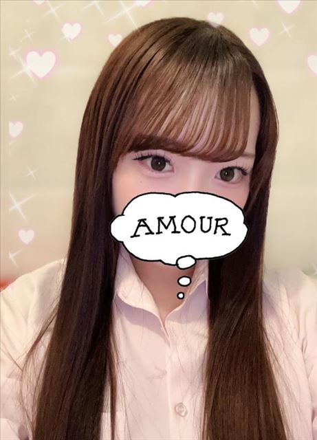 ありがとう！