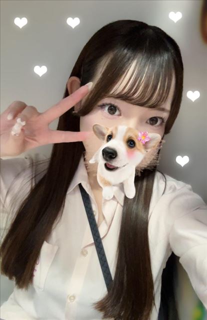 おはよー！