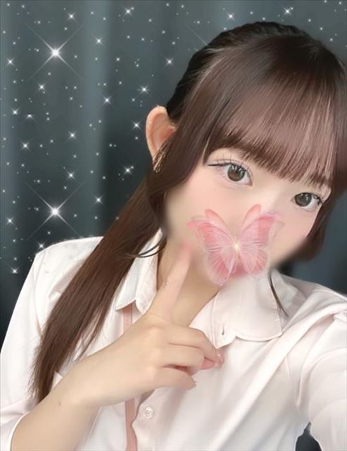 ぽにて！