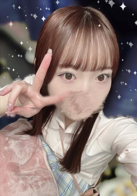 すみません...