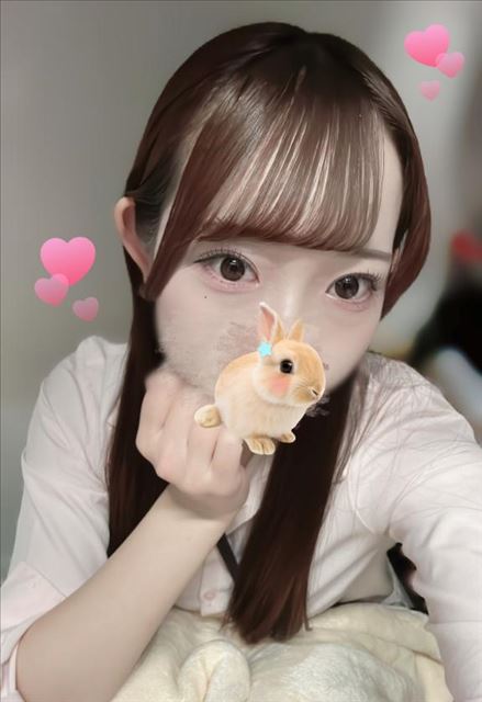 あいらぶ牡蠣?