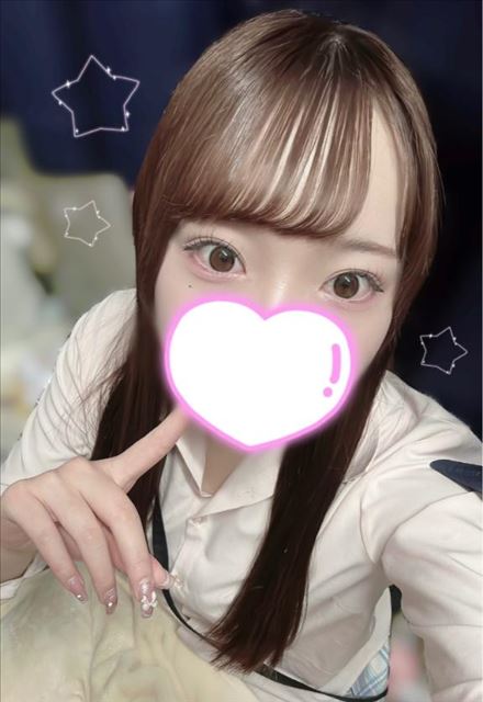 3月さいご！