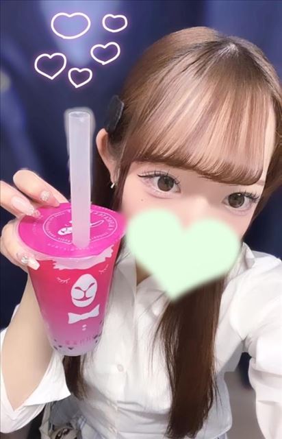 たぴおっか！