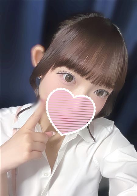きのう！