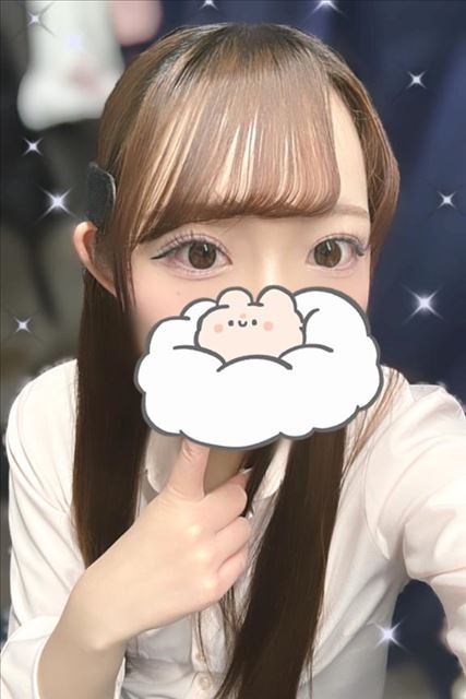 今週のシフトです！