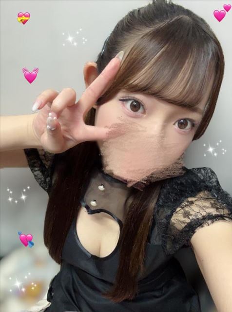 イベントありがとー！