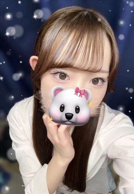 しふとー！