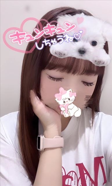 こんにちは！