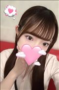日焼けNG！笑