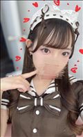 ごめんなさい！！！！