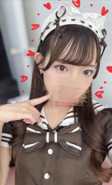 ごめんなさい！！！！