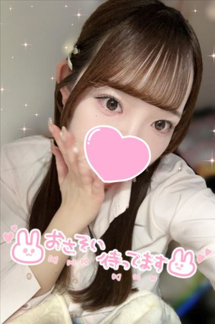 お久しぶりです！泣