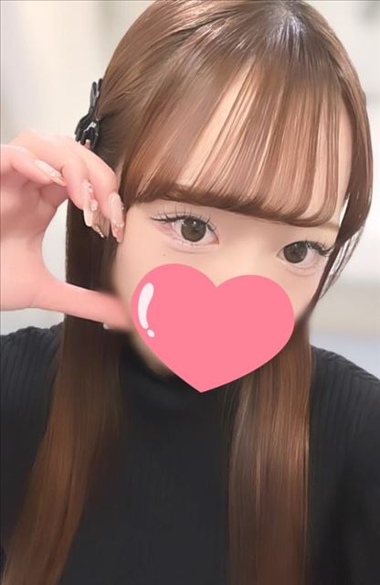 急遽！！！