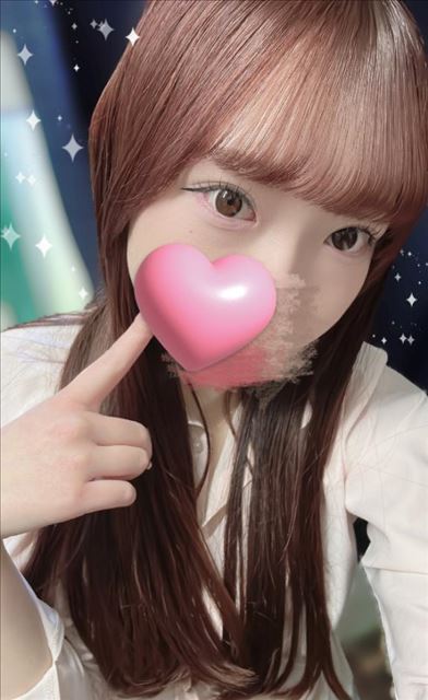ありがとっー！