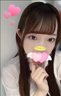 おはよー！