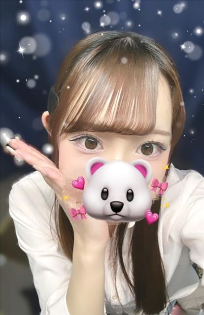 りんごちゃん