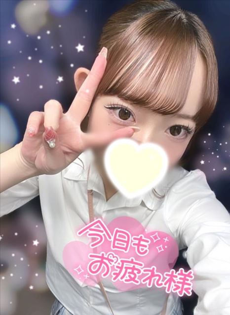 ありがとうございました～！