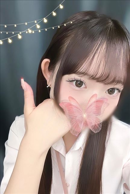 あいたいな?