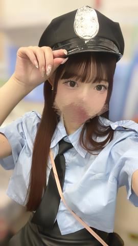 つかまえちゃうぞ！