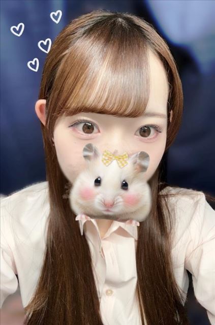 梅味さいこう?