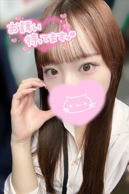 やほー！