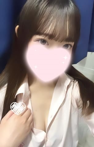 ちらり///