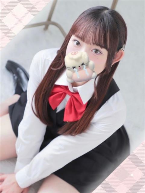 おやすみ～！