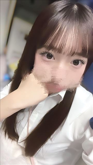 遅れてしまった、、、