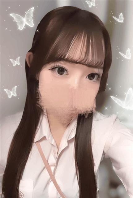お疲れ様でした☆