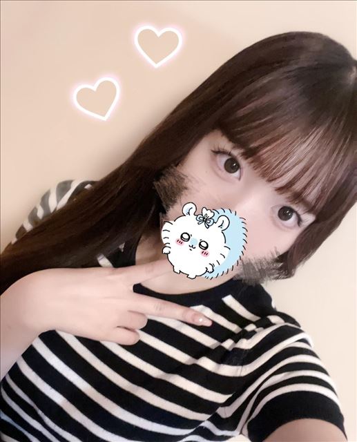 やっほー！