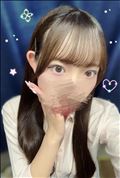 合言葉だよん！