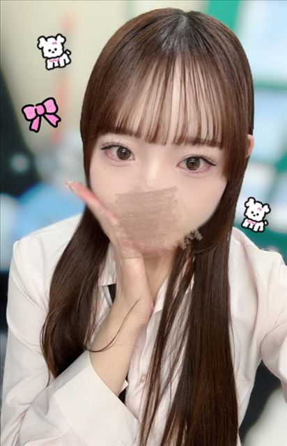 シフトです！
