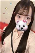合言葉イベント最終日！