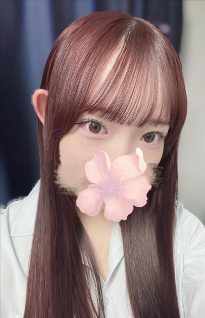 お疲れ様です！